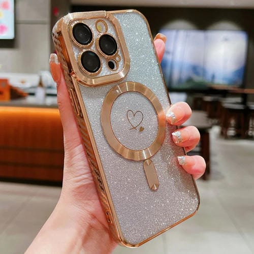 EDA006845114C.jpg@3446476fed6fcfe79211f961d67fba3e