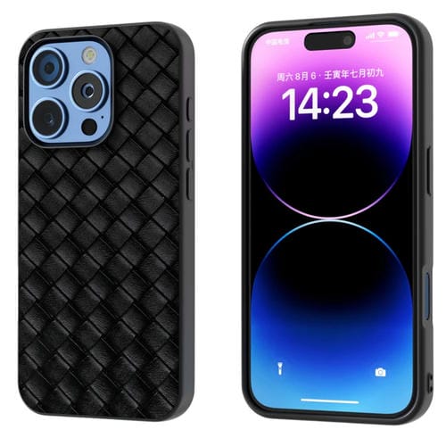 EDA006849604D.jpg@30b4a9f678423b10adcaf005e7e8eadf