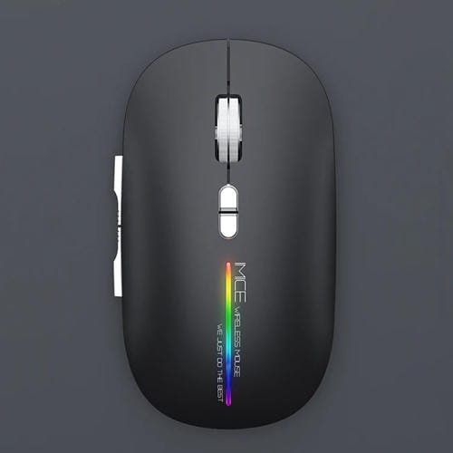 EDA006851301A_1.jpg@72d2fa2d23cf735780ccb7aa769eccbd