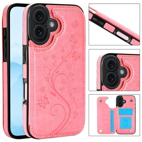 EDA006851607A.jpg@376d73828699164beb7dd4ce20baaebc