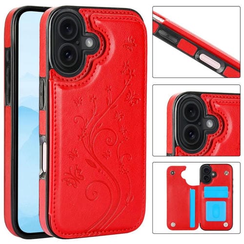 EDA006851607C.jpg@860a3273ce072160a7660a5bde435aaf