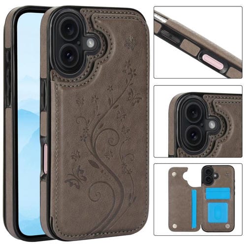 EDA006851607D.jpg@701c6ba8a41469e66b7a3f9137e2ff96