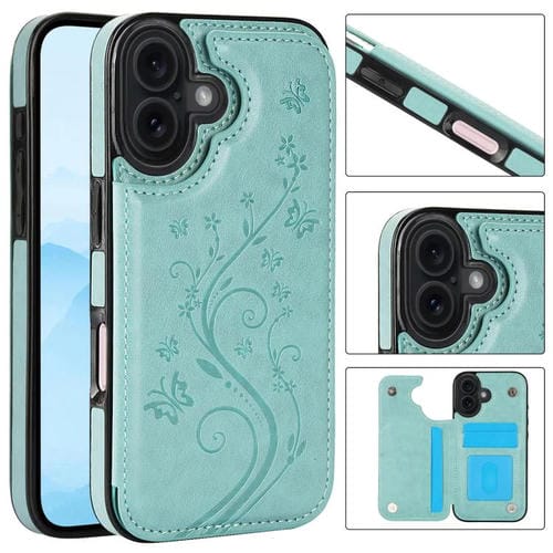 EDA006851607G.jpg@68dfd28197eccfda4998df034c485ff4