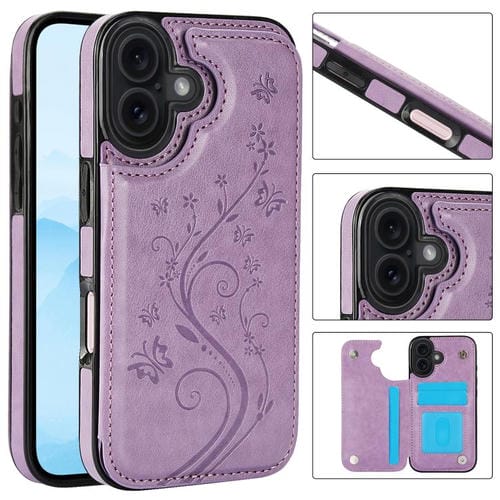 EDA006851607I.jpg@80b3dbd4e1aeed7d77bde4898f5a4652