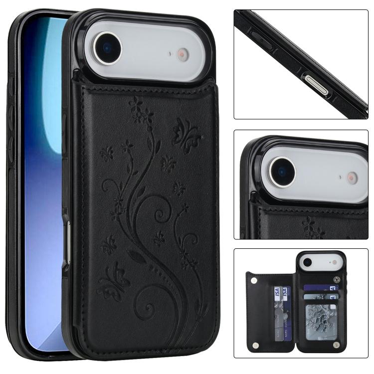 EDA006851608B.jpg@feef6709cc38dc7328d3a341477e65e8