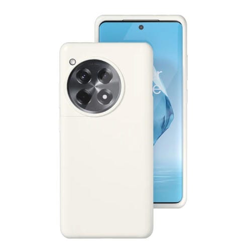 EDA006852602B.jpg@6b0b73b354493b578117ea036369db68