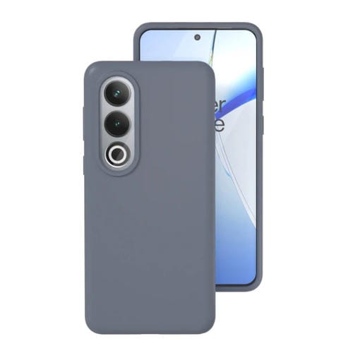 EDA006852901R.jpg@fbd04ee065db958e56d6df40467aebf4