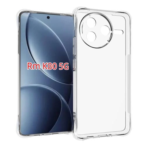 EDA006859206A.jpg@1abd10383b17dcf827218313fff85419