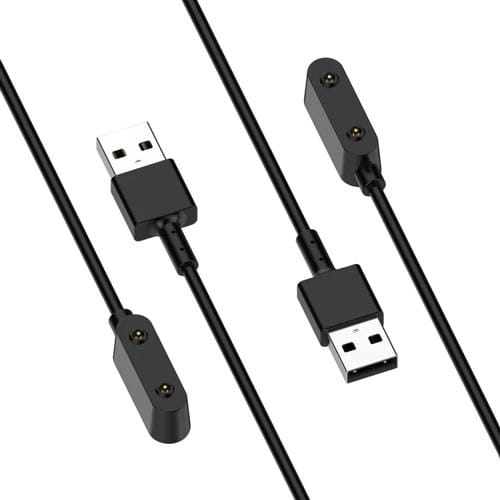 EDA006861801A.jpg@807d2f71ed4528725ac768293b61ac7a