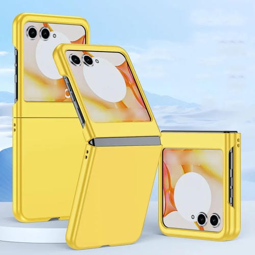 EDA006862502G.jpg@dd98713dfaef4dcb27d8c03513f01a82