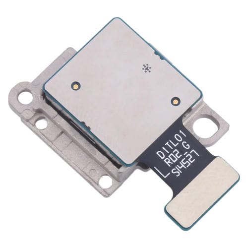 Caméra Téléobjectif Samsung Galaxy S23+ SM-S916B