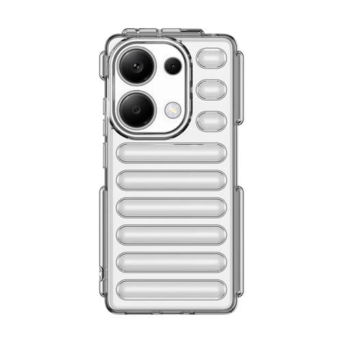 EDA006881906F.jpg@d2dea01a5aa601c9202a371cb1f15488