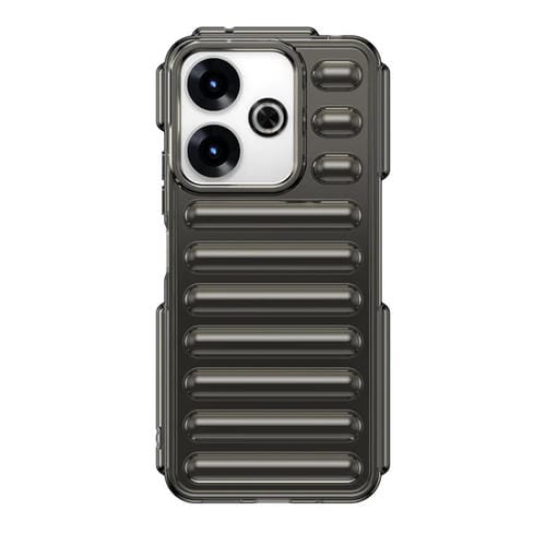 EDA006882216E.jpg@252b2066cb2a03e0e1e20ae1868f0b23