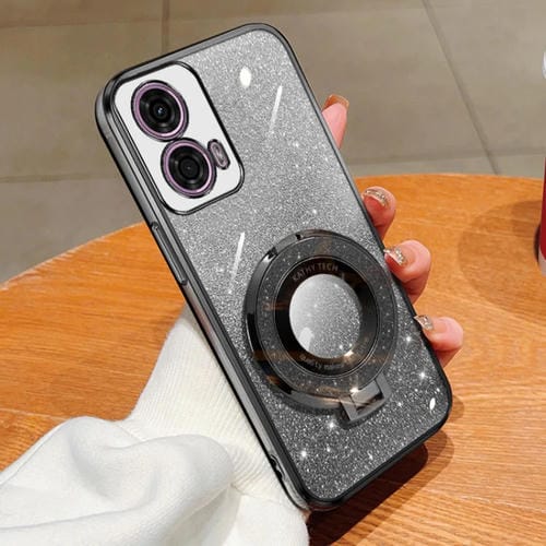 EDA006886926E.jpg@a32b543f37c4b264120487c01d935ad6