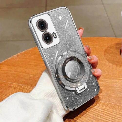 EDA006886929C.jpg@92e59c1800a052cf0189adf136aa41e7