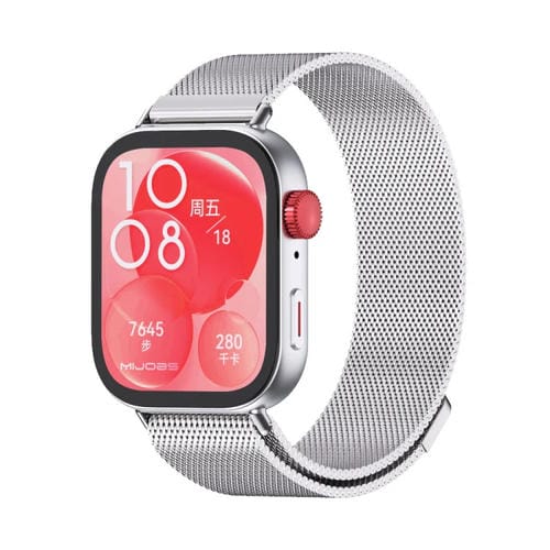 EDA006891001D.jpg@6ab3fb249353283a622e02dcc9edb55b