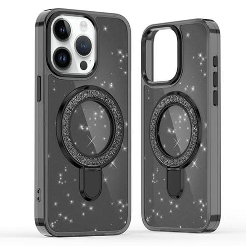 EDA006892006D.jpg@e8e16538d283d2273ab2eff84a12aadb