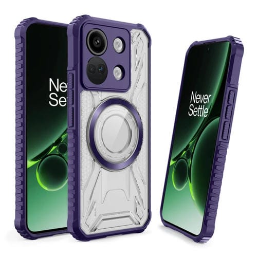 EDA006892101A.jpg@669235748e02b3791a8830e34e26b9ef