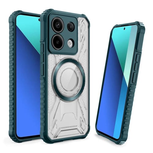 EDA006892503D.jpg@3b5eb8484612290cf174c517210ba79a