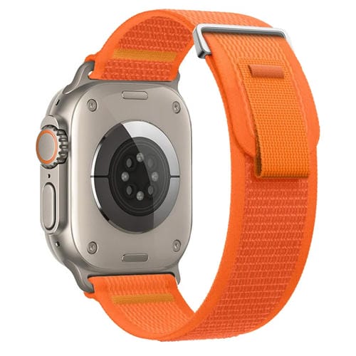 EDA006893603T.jpg@c4299223283a3daa82d8cf97ce5aaa94