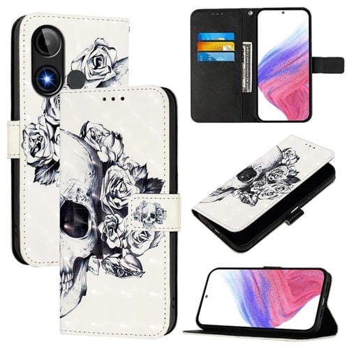 EDA006900504H.jpg@d5bc80043edb0e7bb52ef271648d8aa2