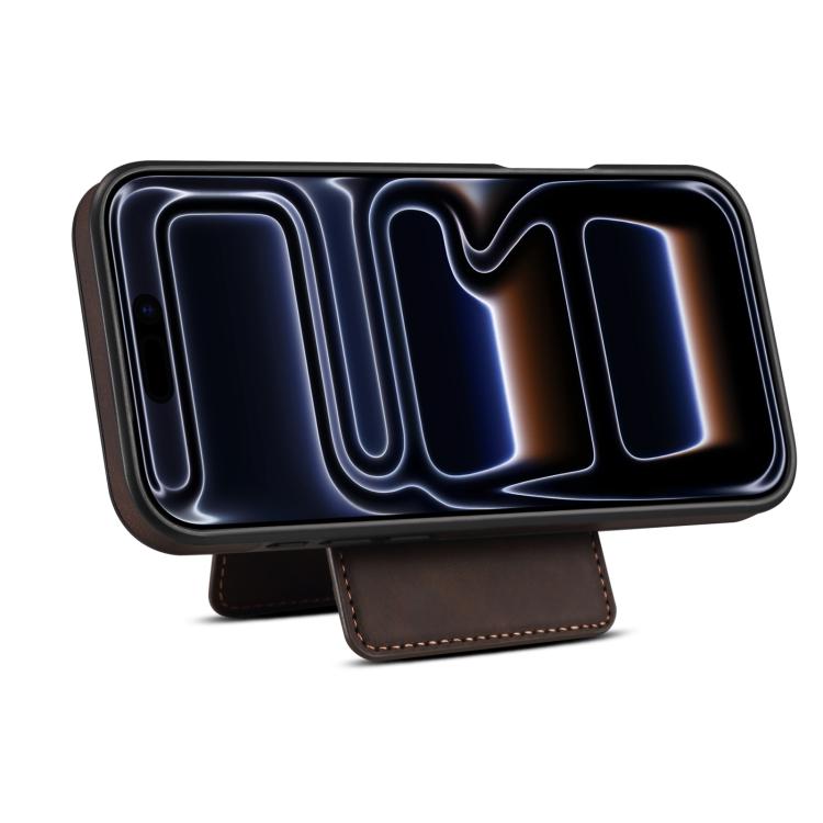 EDA006902517B_5.jpg@b10b86b42352dac6828767144c7e5e5a