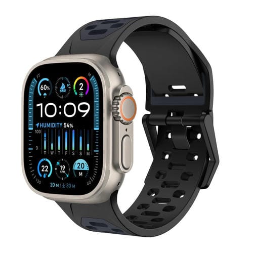 EDA006903404D.jpg@6108b72cbae4d7799b7dd83b7565f8ef