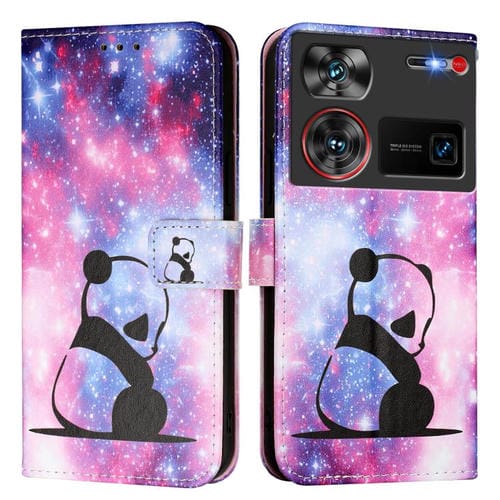 EDA006909308E.jpg@e03bc9a10b4a88fe17c6d383eb434912