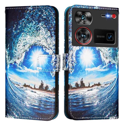 EDA006909308G.jpg@f25d703f0b26aef8727a248a58ef6c49