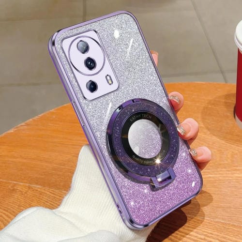 EDA006912009B.jpg@80f6093874e9edeaf926d2ba549a8854