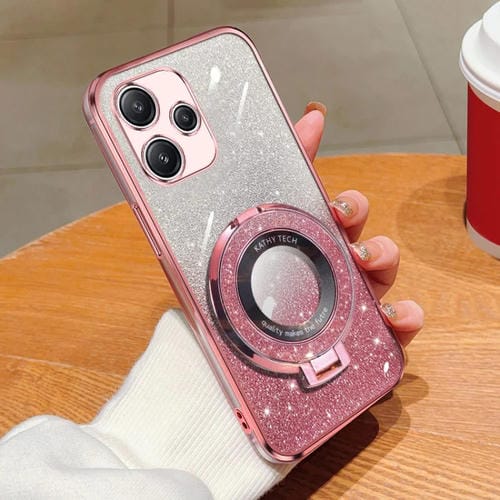 EDA006912211A.jpg@3d477db9cb3f81dab3543877d6237568