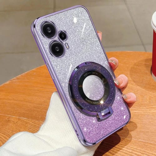 EDA006912213B.jpg@4938674e2ff97b12590be2e5d473dd75