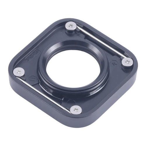 EDA006914702_4.jpg@0560a26c82dc91ed823b4249378e91e3