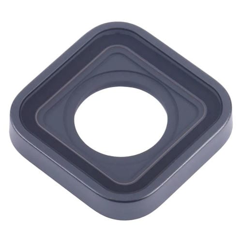 Couvercle de lentille de caméra GoPro Hero 13 Black
