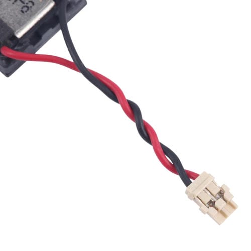 EDA006914803_3.jpg@753dd2305c05dbde2893c75a81c72c6c