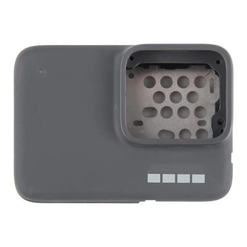 Boîtier Complet Original GoPro Hero 7 Silver