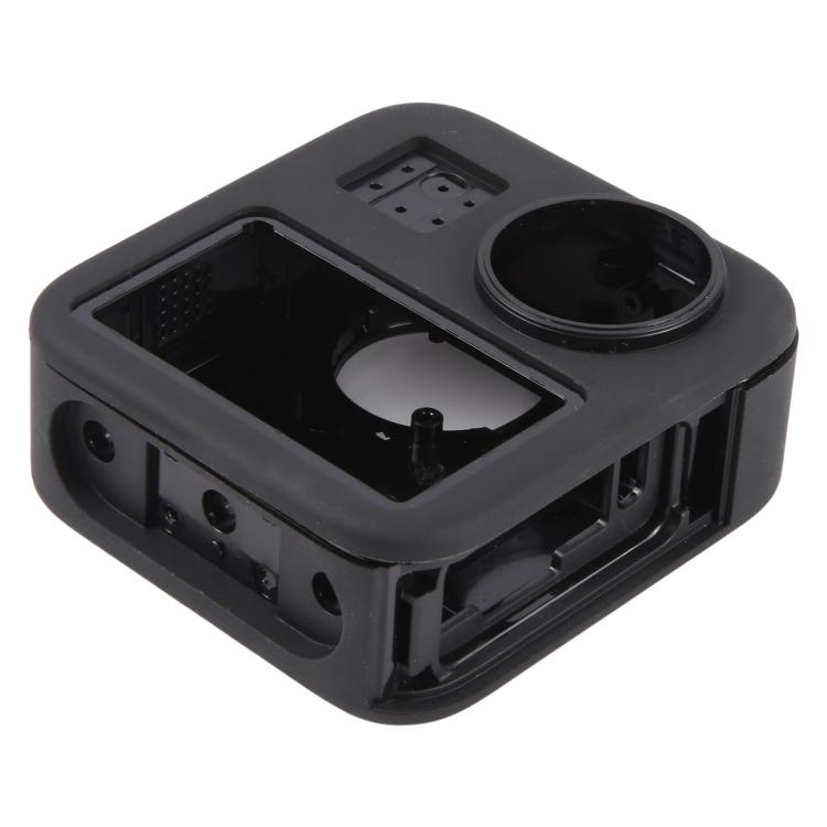 EDA006916106_4.jpg@bb46eabb24a5d8284ea47732ce6a7f50