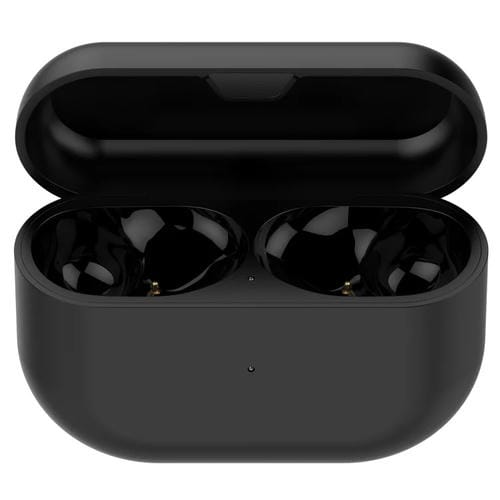 Estuche de carga Auriculares inalámbricos Jabra Elite 8 Elite 8 Active (Negro)
