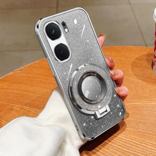 EDA006926502C.jpg@210f3158e95ec14b4a10c6489b995d13