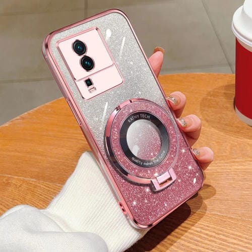 EDA006926504A.jpg@7c3ee6cbf6c98cd32c07a897c39bf50a