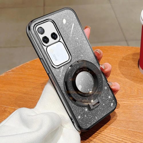 EDA006926604E.jpg@1c6b647747dd0f86dfdf8282bf09c820