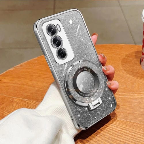 EDA006928502C.jpg@faba7ce96169eeac5b19348607cb3c89