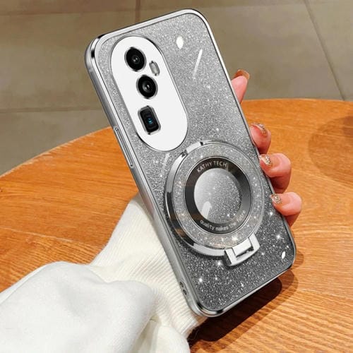 EDA006928512C.jpg@0bcfb58e4e9dc0efca7ed17d8a349c43