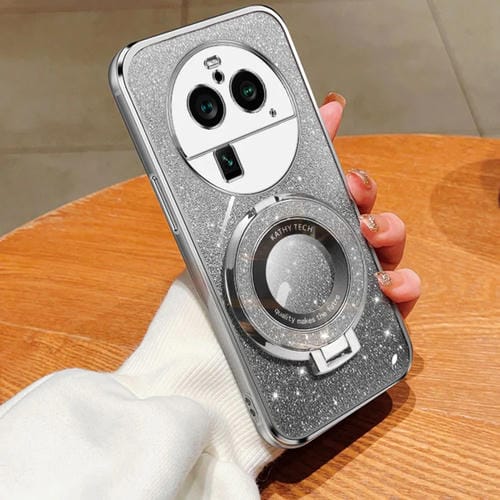 EDA006928514C.jpg@c67a363a81353560424aa78eff5df20e