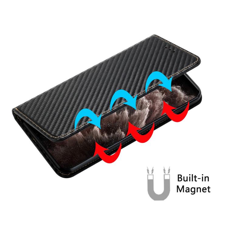 EDA006929307A_4.jpg@ffbcc6536d91059af59585fa0b346070