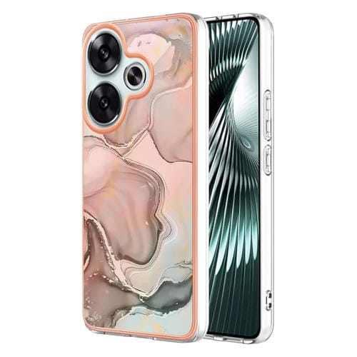 EDA006929702E.jpg@ea828aa2c7f6fe069b0aac35dd71d005