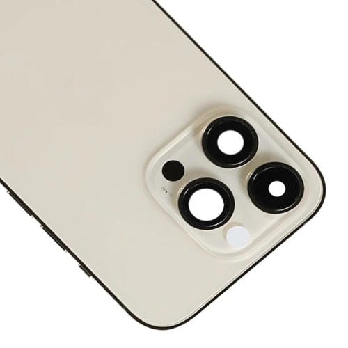 EDA006931503B_3.jpg@c013fe8fc73ea3650e3c519d4d37b31f