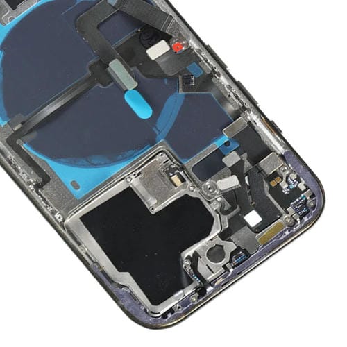 EDA006931603C_4.jpg@5c4c2fd874f4ca6c4cb6ea1762c314fe