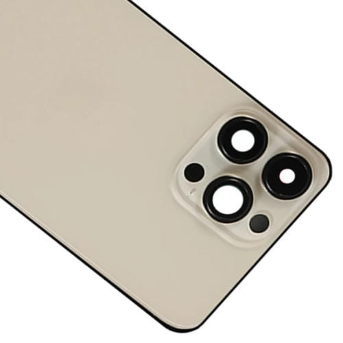 EDA006931902B_3.jpg@a11d199e5fa43eb927a5cda1971e4728