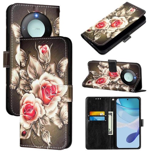 EDA006932806A.jpg@e98ea572e8356321f8c18e4940a6cd9e